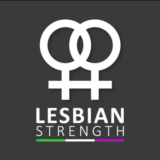 cropped-LS_Logo.jpg